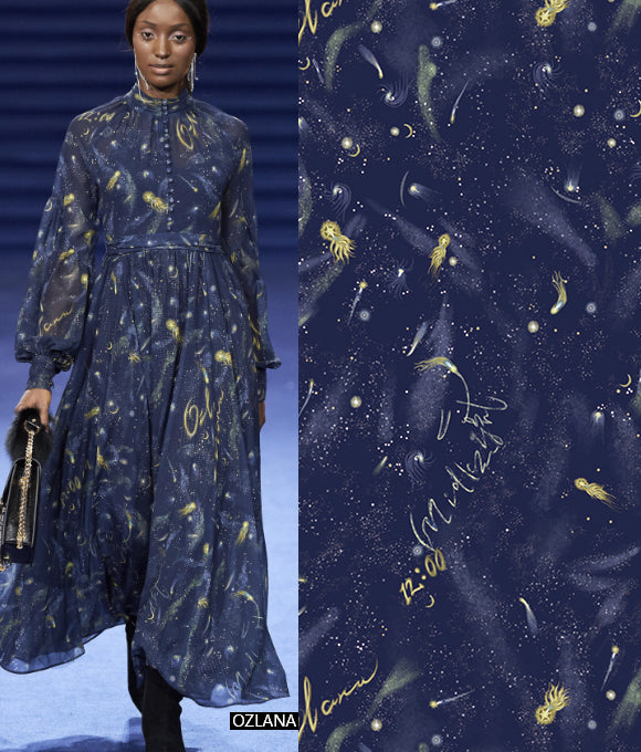 Colección de Grandes Marcas Vol.35