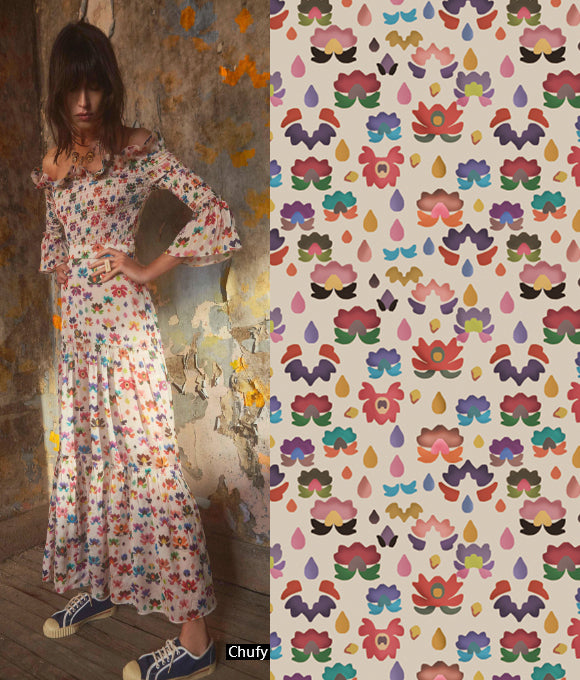 Colección de Grandes Marcas Vol.41