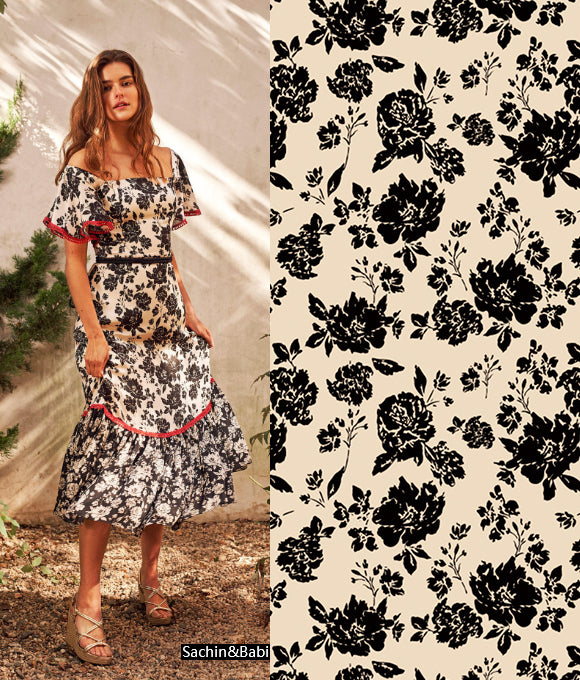 Colección de Grandes Marcas Vol.45