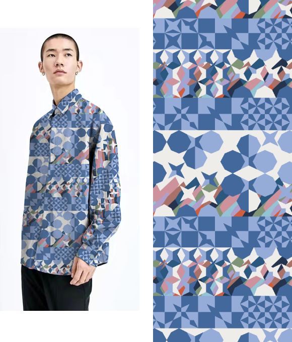 Especial Mihuí: Juegos Gráficos