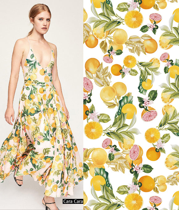 Colección de Grandes Marcas Vol.43