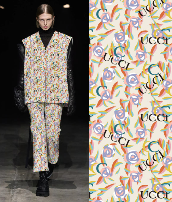 Colección Original: Reconstrucción de Elementos Premium Vol.15