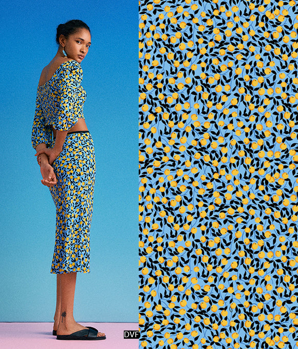 elementos geométricos Vol.131