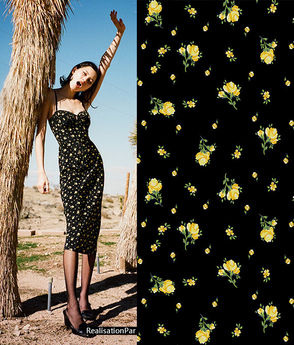 Gran Colección de Estampados Vol.168