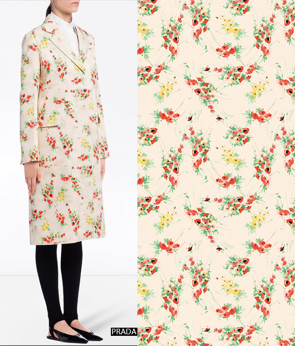 Colección de Grandes Marcas Vol.44