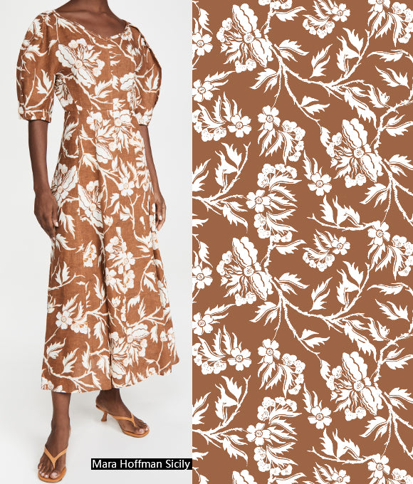 Colección de Grandes Marcas Vol.32