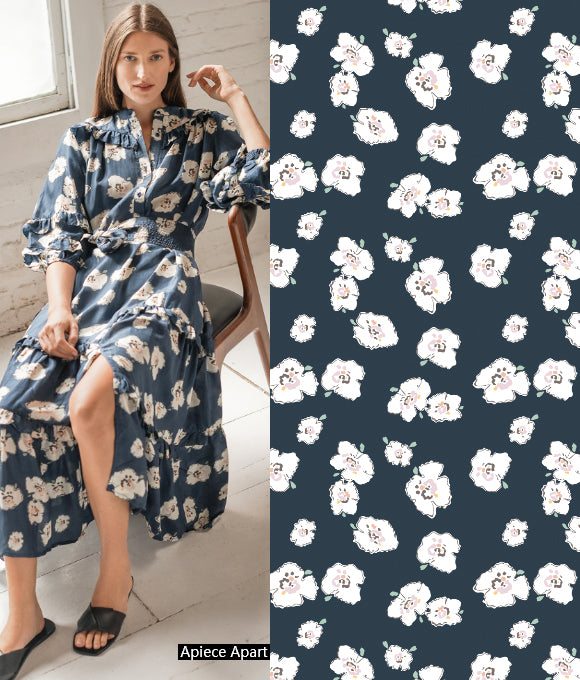 Colección de Grandes Marcas Vol.42