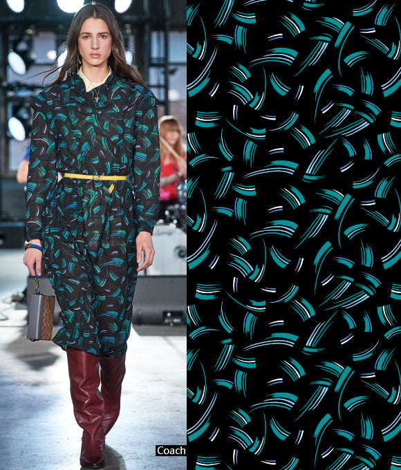 Colección de Grandes Marcas Vol.18