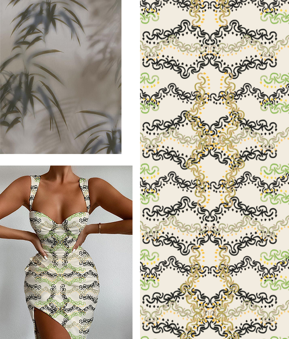 Especial de Ropa de Casa: Donde el Corazón Anhela