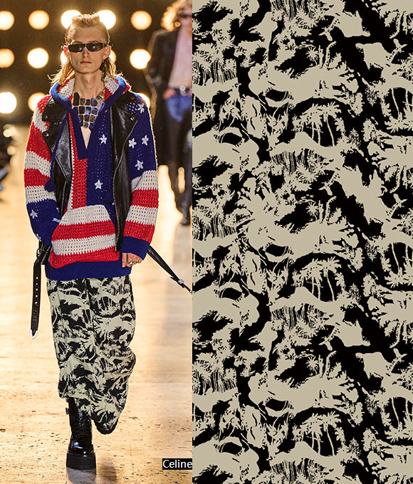 elementos geométricos Vol.131