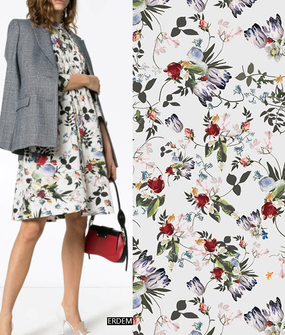 Colección de Grandes Marcas Vol.29