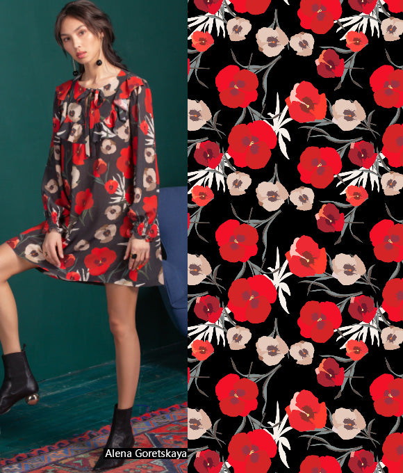 Colección de Grandes Marcas Vol.28