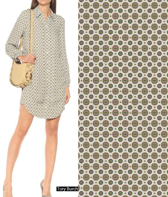 Colección de Grandes Marcas Vol.49