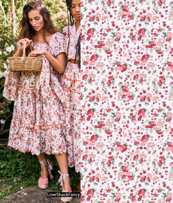 Colección de Grandes Marcas Vol.45