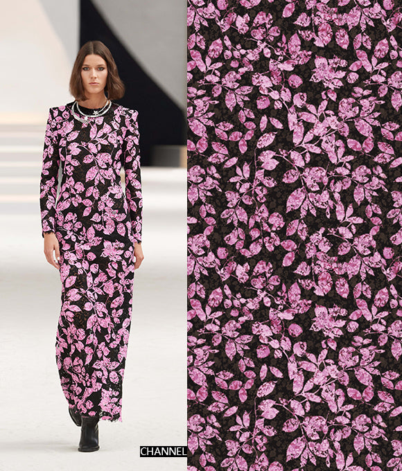 Colección de Patrones de Grandes Marcas Vol.133