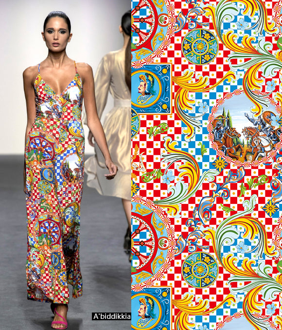 Colección de Grandes Marcas Vol.31