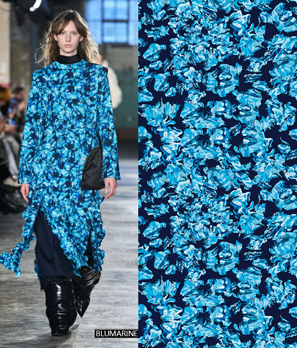 Colección de Grandes Marcas Vol.29