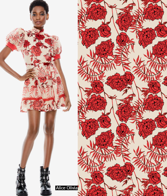 Colección de Grandes Marcas Vol.32