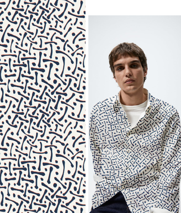 Especial Mihuí: Juegos Gráficos