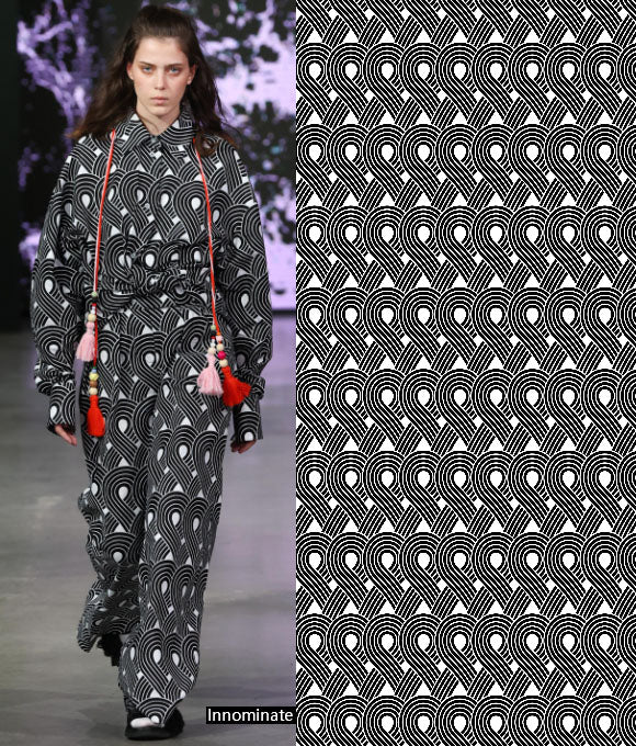 Colección de Grandes Marcas Vol.46