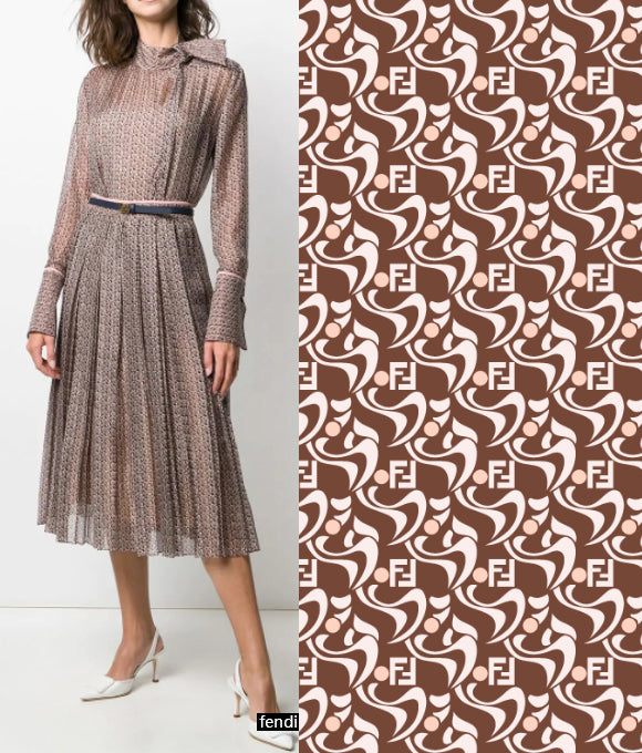 Colección de Grandes Marcas Vol.20