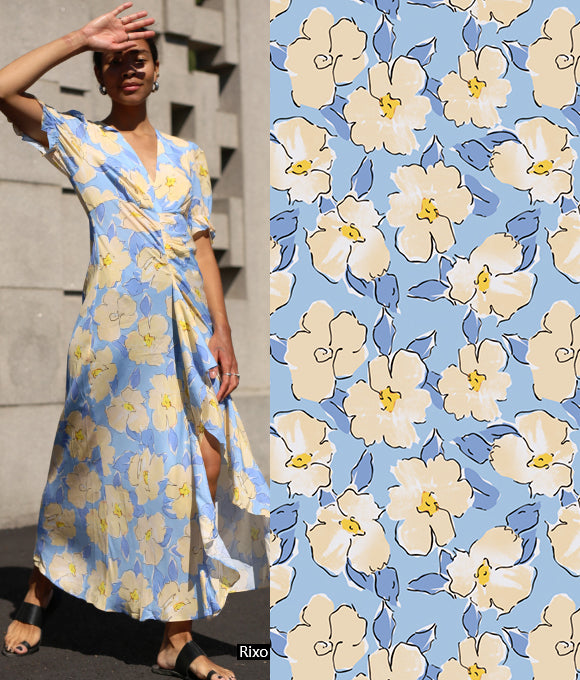 Colección de Grandes Marcas Vol.24