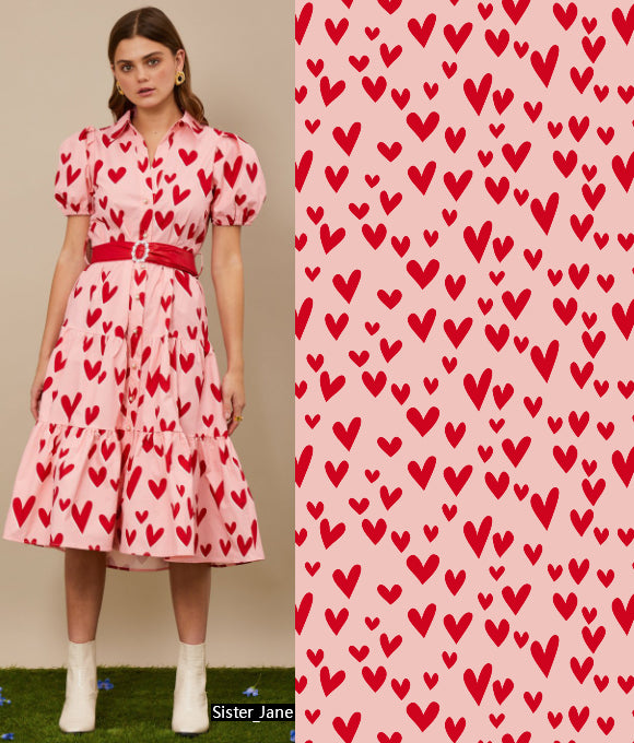 Colección de Patrones Florales Vol.62