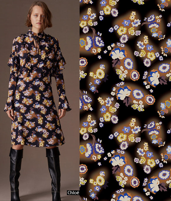 Colección de Grandes Marcas Vol.31