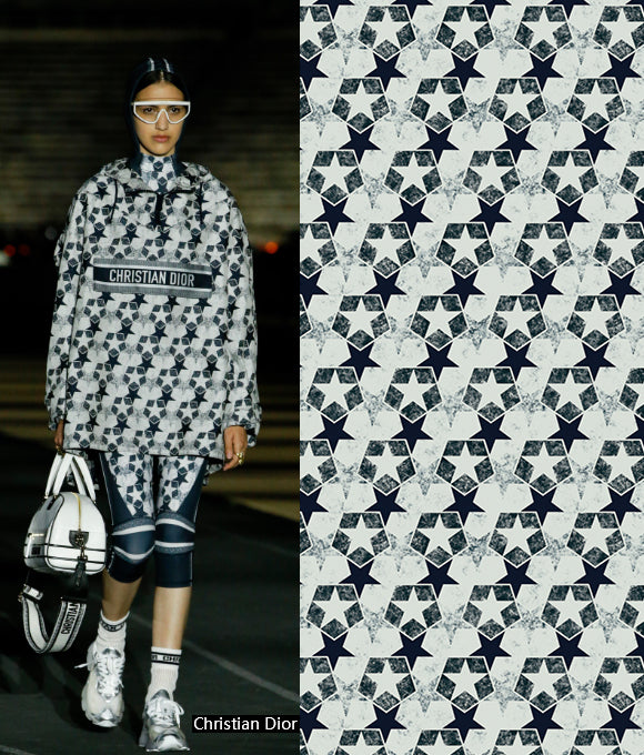 Colección de patrones florales Vol.77