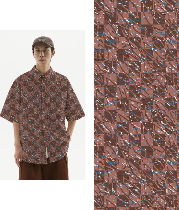 Especial Mihuí: Juegos Gráficos