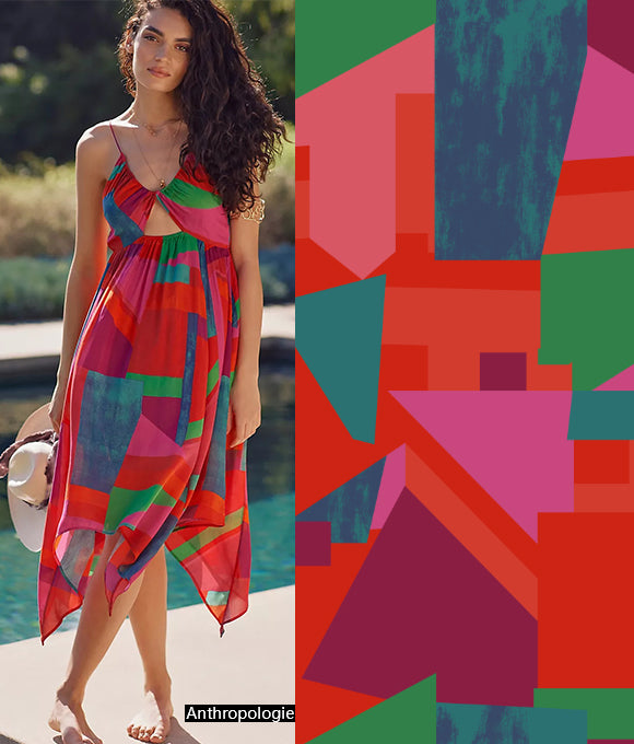 Colección de Grandes Diseños de Flores Vol. 175