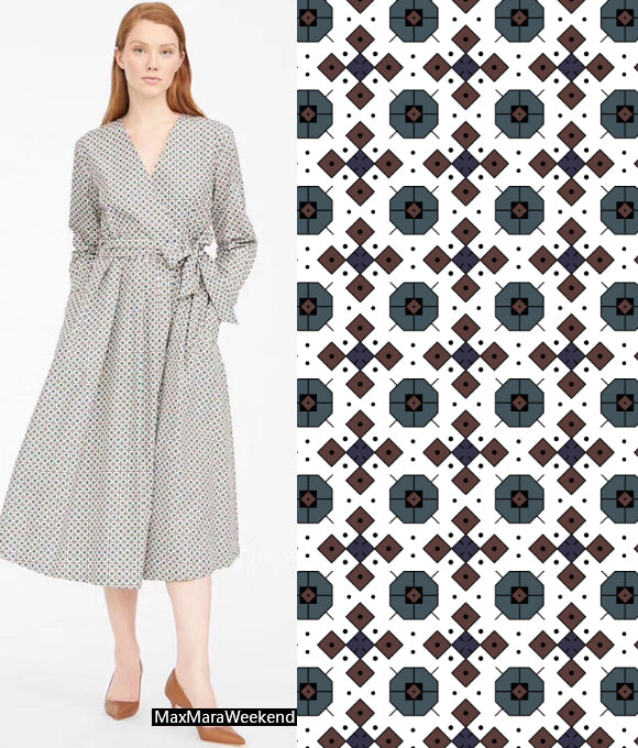 Colección de Grandes Marcas Vol.32