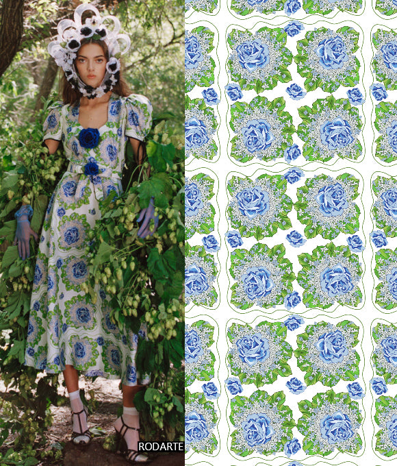 Colección de Grandes Marcas Vol.34