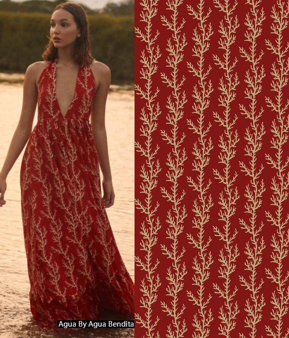 Colección de Grandes Estampados Vol.25