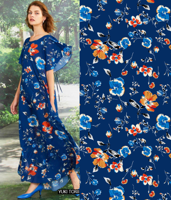 Colección de Grandes Marcas Vol.42