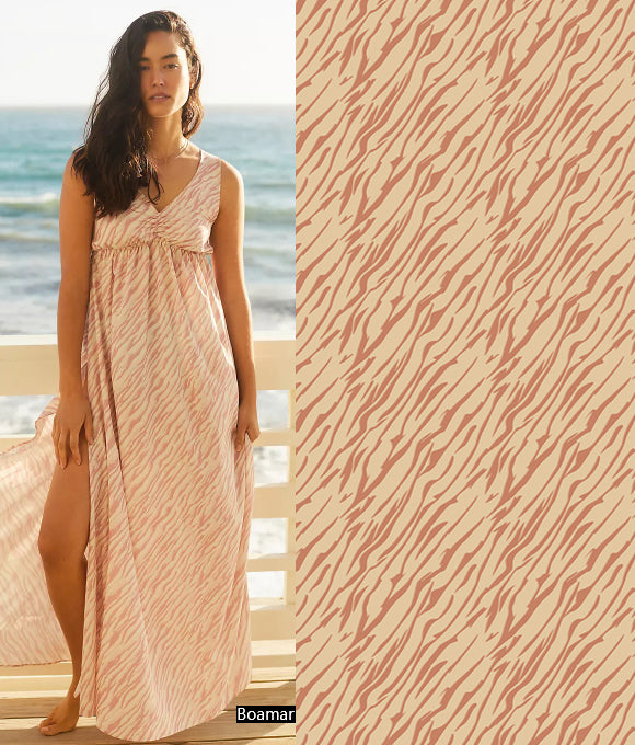 Colección de Patrones Florales Vol.82.