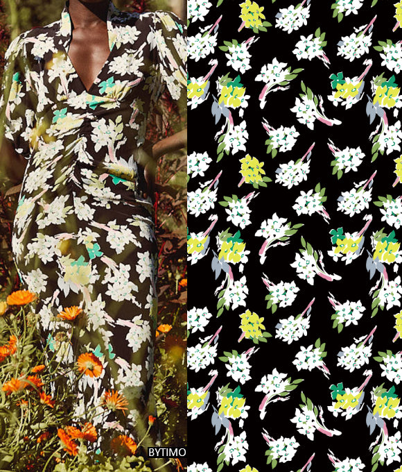 Colección de Grandes Marcas Vol.30