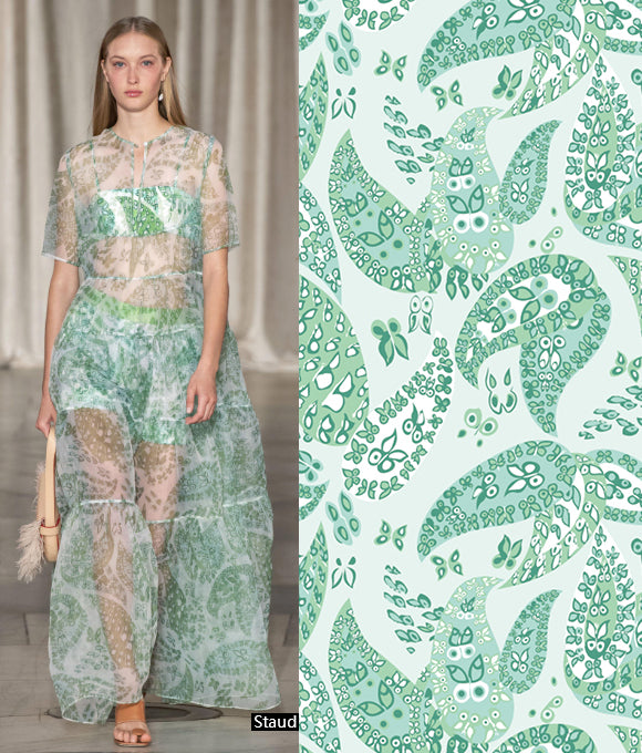 Colección de Grandes Marcas Vol.24