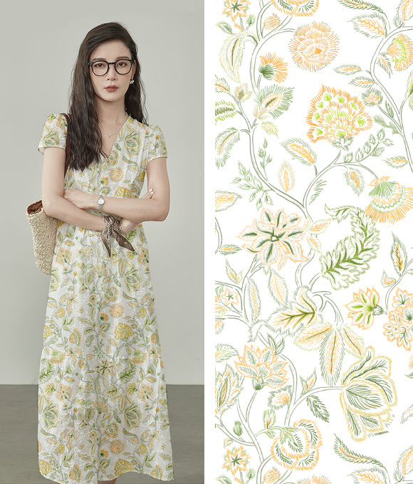 Fiesta de Vacaciones