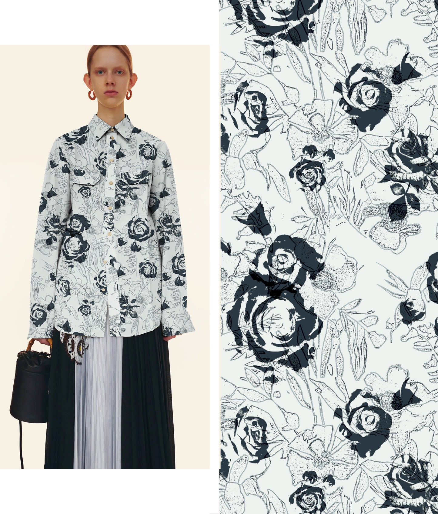 Líneas Artísticas y Escultóricas Originales