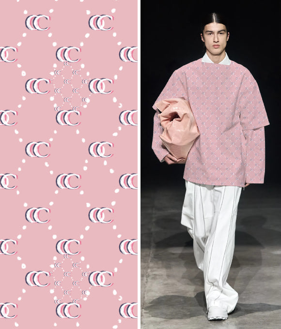 Colección Original: Reconstrucción de Elementos Premium Vol.15