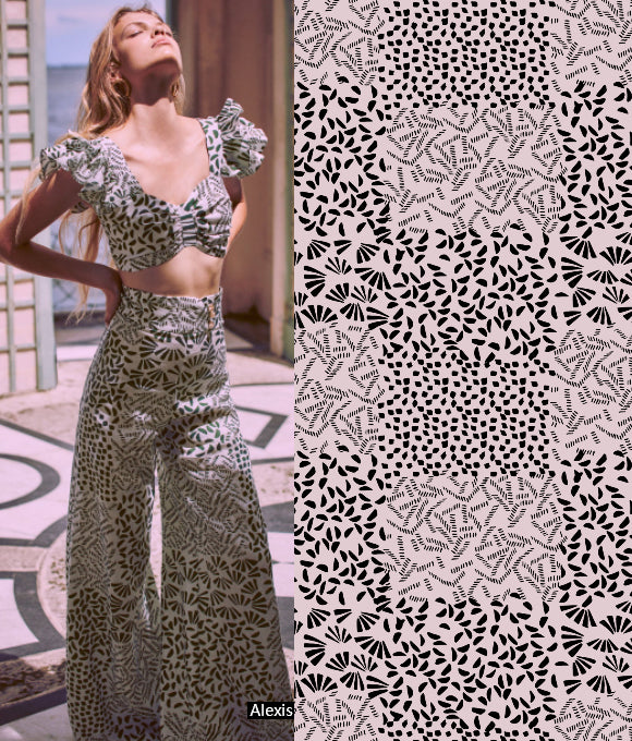 Colección de Grandes Marcas Vol.20