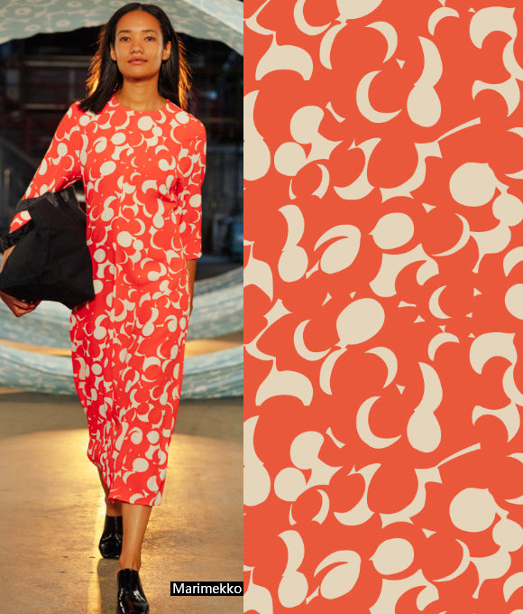 Colección de Grandes Marcas Vol.24