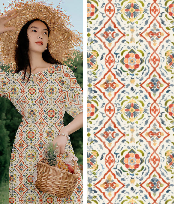 Coleccionista de Moda Original