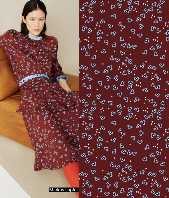 Colección de Grandes Marcas Vol.20