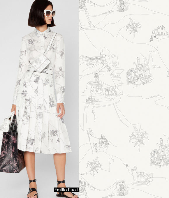 Colección de Grandes Marcas Vol.50