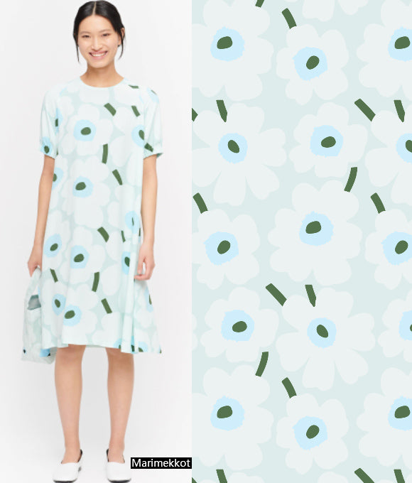 Colección de Grandes Estampados Vol.22