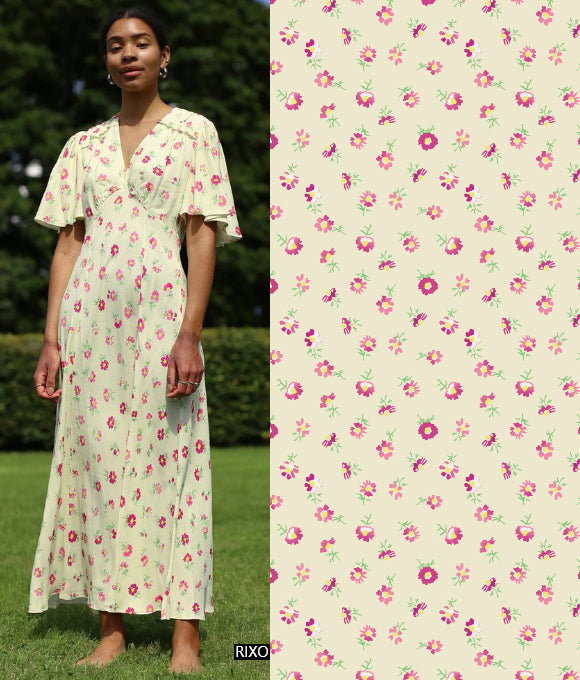 Colección de Grandes Marcas Vol.28