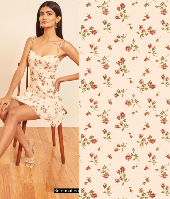 Colección de Grandes Marcas Vol.42