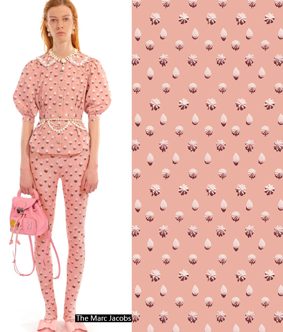 Colección de Grandes Marcas Vol.31